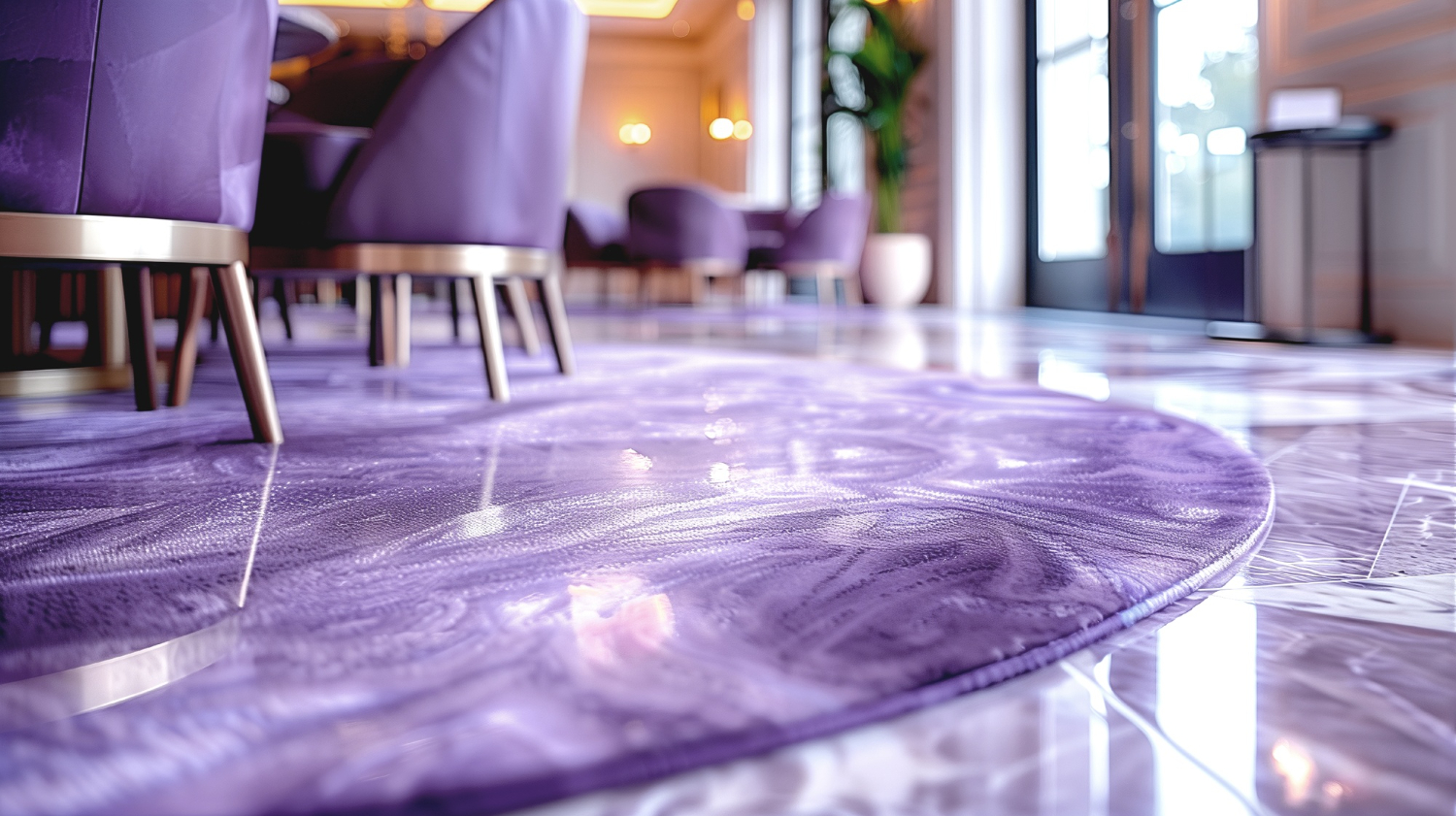 Polyaspartic-Floor-Coating-Fast-Durable-Stylish.jpg